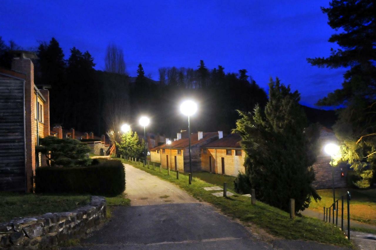 Clos Moulin Vorey Exteriér fotografie