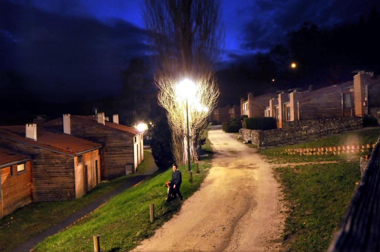 Clos Moulin Vorey Exteriér fotografie